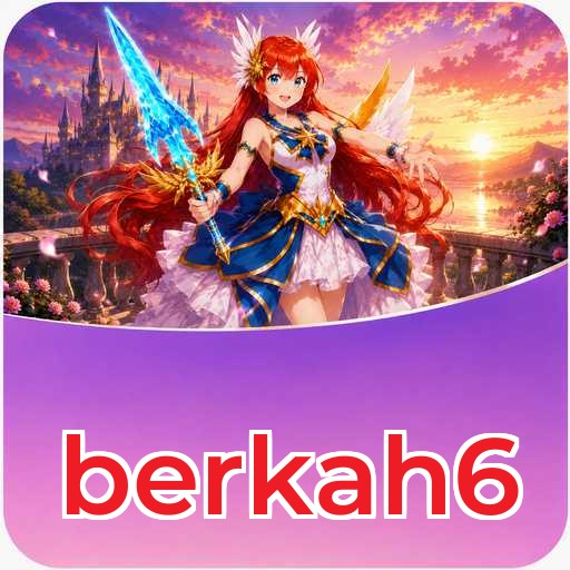 berkah6 APK Structure