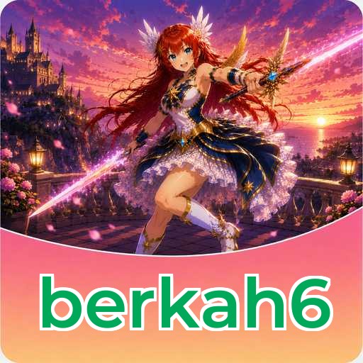 berkah6 APK Structure