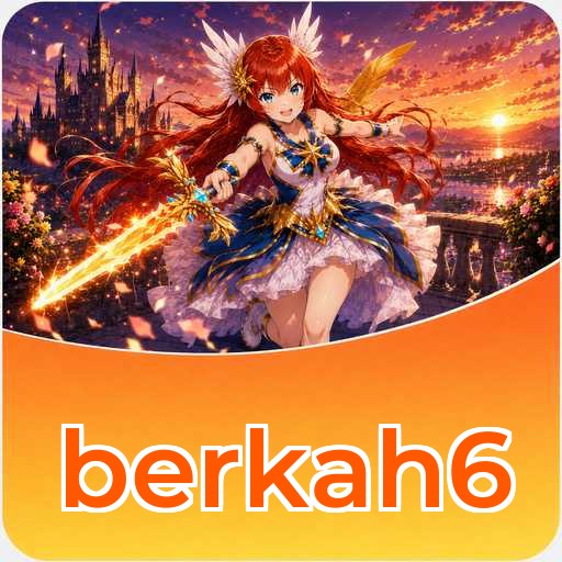berkah6 Technical Info