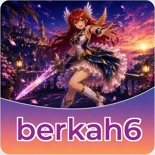 berkah6 Features