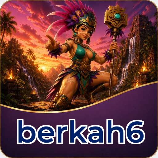 berkah6 Tools