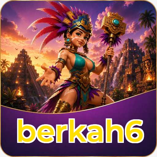 berkah6 APK Structure