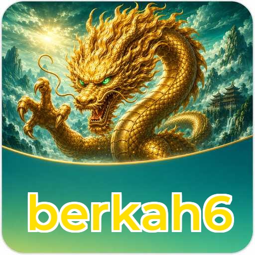 berkah6 Download