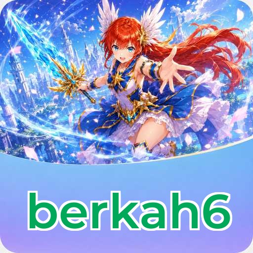 berkah6 Download