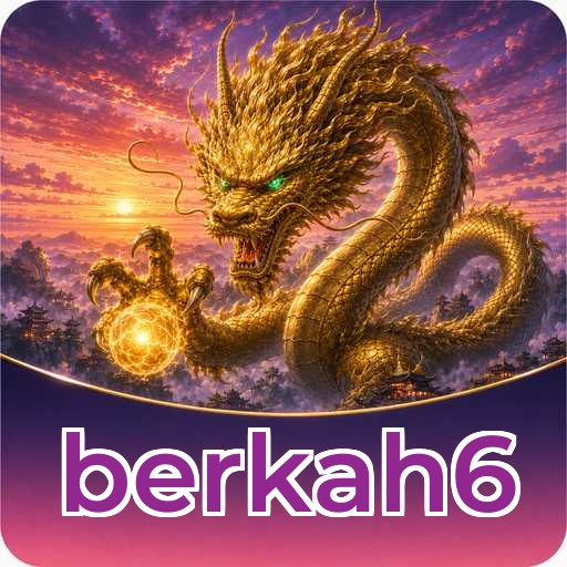 berkah6 Verification