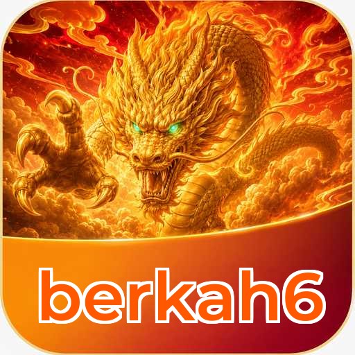 berkah6 Tools