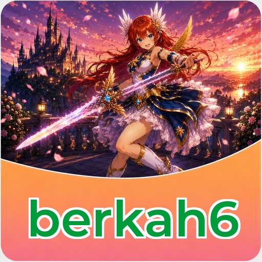 berkah6 Components
