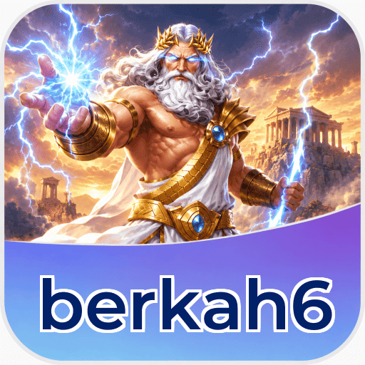 berkah6 FAQ