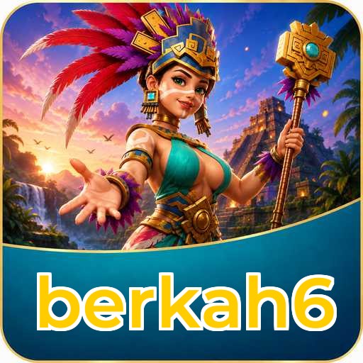 berkah6 Components