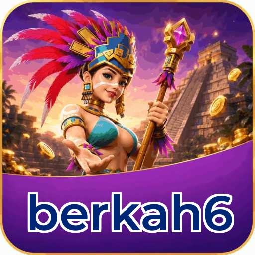 berkah6 Components