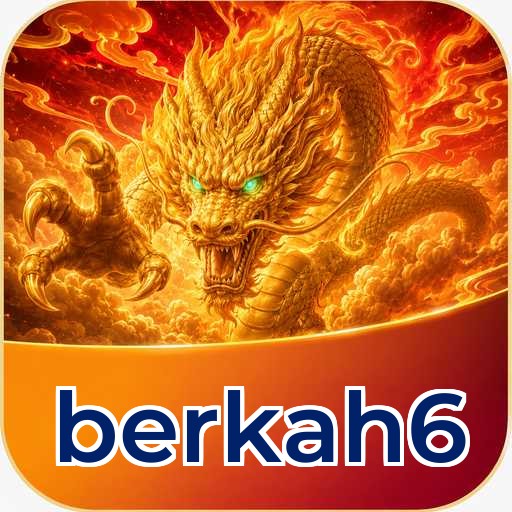 berkah6 Components