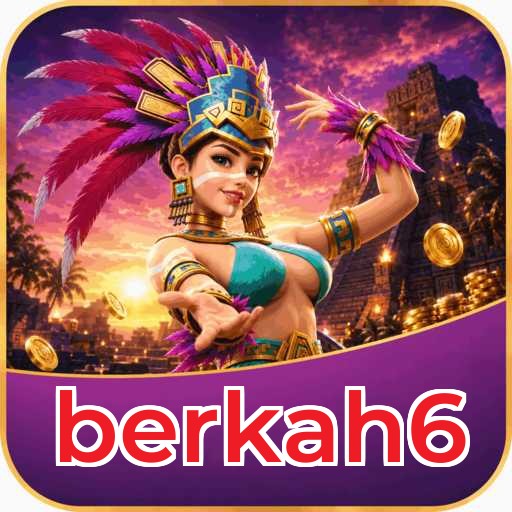 berkah6 Technical Info