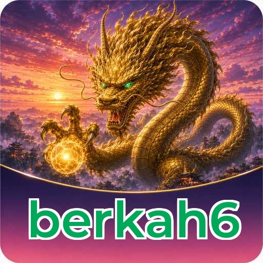berkah6 Download