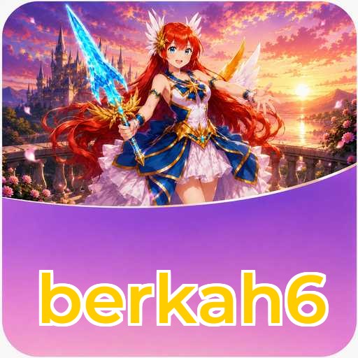berkah6 Components