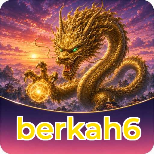 berkah6 Download