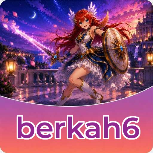 berkah6 Installation