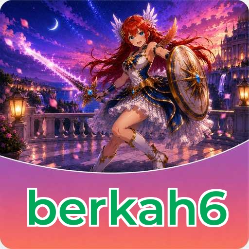 berkah6 Tools