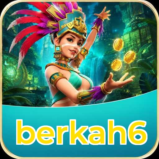 berkah6 Tools