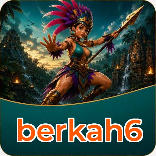 berkah6 Signature
