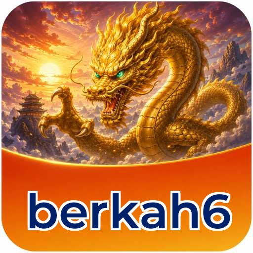 berkah6 APK Structure