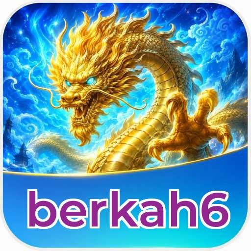 berkah6 Signature