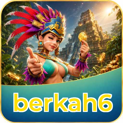 berkah6 Tools