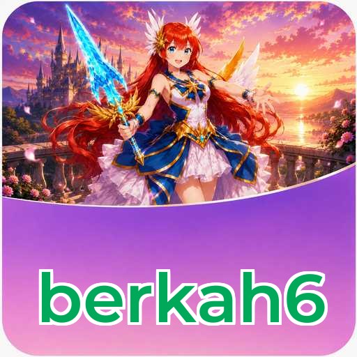 berkah6 Specifications