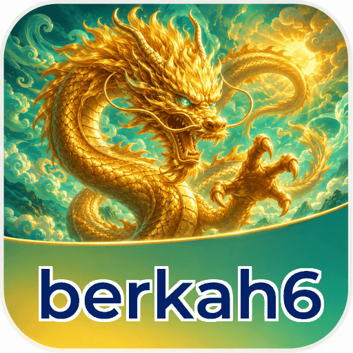berkah6 Technical Info