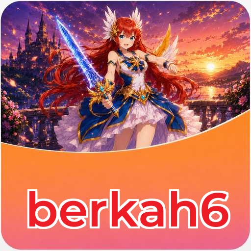 berkah6 Technical Info
