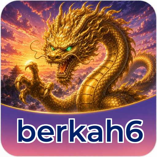 berkah6 Technical Info