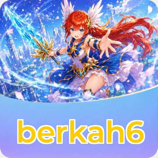 berkah6 APK Structure