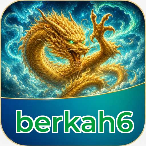 Hasil Scan VirusTotal untuk berkah6 APK