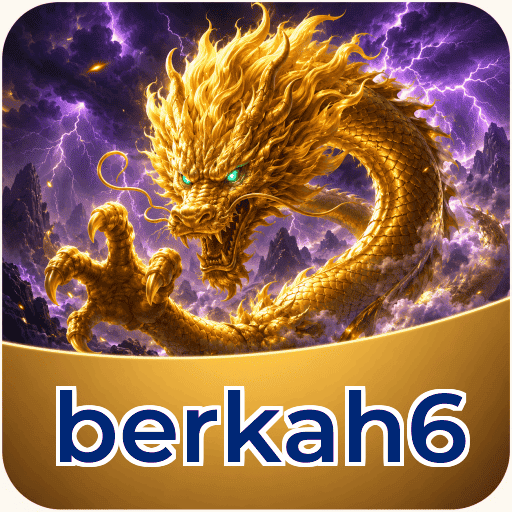 berkah6 Technical Info