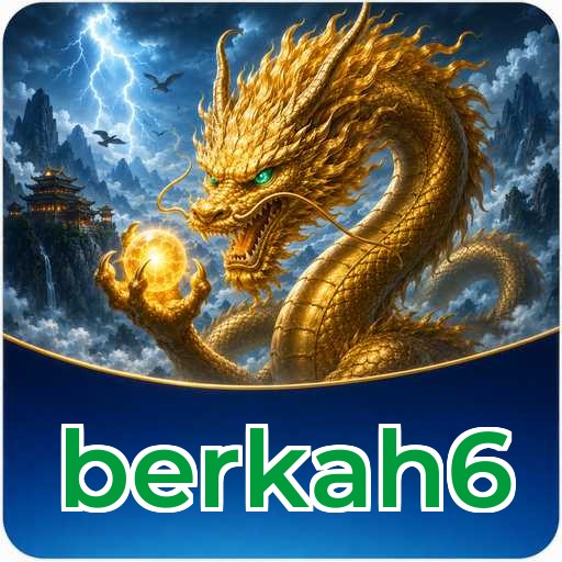 berkah6 APK