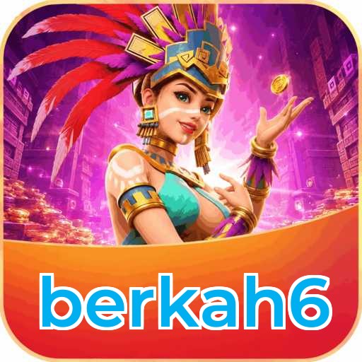 berkah6 Components