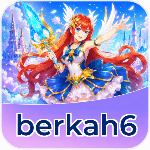 berkah6 Download
